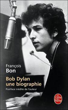Bon, Dylan_0.jpg